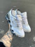 MIZUNO WAVE PROPHECY 7 WHITE