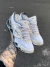 MIZUNO WAVE PROPHECY 7 WHITE - comprar online