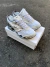 MIZUNO WAVE PROPHECY 7 WHITE - Lojas Kayra 