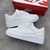 AIR FORCE 2.0 Branco