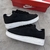 AIR FORCE 2.0 Branco - comprar online
