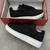 AIR FORCE 2.0 Branco - loja online