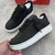 Imagem do AIR FORCE 2.0 Branco