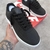 AIR FORCE 2.0 Branco na internet