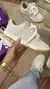Dunk Low - Off