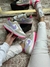 Air Force Shadow - comprar online