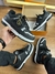 Louis Vuitton LV Preto
