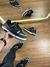 Louis Vuitton LV Preto - loja online