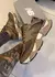New Balance 9060 Cacau Urbano - Lojas Kayra 