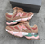 New Balance 9060 Terra/Rosê