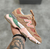 New Balance 9060 Terra/Rosê - comprar online