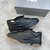 New Balance 550 Preto - comprar online