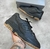 New Balance 550 Preto - Lojas Kayra 