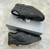New Balance 550 Preto na internet