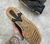 New Balance 550 Preto - loja online