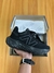 NB 1080 Todo Preto