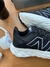 NB 1080 Preto e Branco na internet