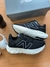 NB 1080 Preto e Branco - comprar online