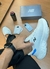 Nb 1080 Branco na internet