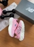 Nb 1080 Rosa - comprar online