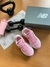 Nb 1080 Rosa na internet