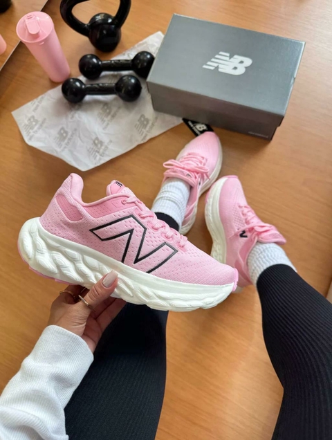 Nb 1080 Rosa
