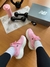 Nb 1080 Rosa - Lojas Kayra 