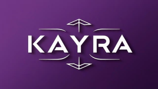 Lojas Kayra 
