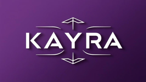 Lojas Kayra 