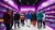 Banner de Lojas Kayra 