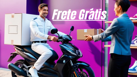 Imagem do banner rotativo 1