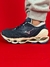 MIZUNO PROPHECY LS AZUL