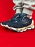 MIZUNO PROPHECY LS AZUL - comprar online