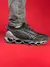 MIZUNO PROPHECY 14 PRETO