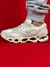 MIZUNO PROPHECY LS AREIA