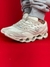 MIZUNO PROPHECY LS AREIA - comprar online