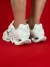 MIZUNO PROPHECY 11S BRANCO IMPORTADO PREMIUM na internet