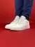 NIKE AIR JORDAN 1 LOW BRANCO PREMIUM - comprar online