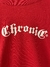 CAMISETA CHRONIC BÁSICA - comprar online