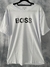 CAMISETA HUGO BOSS BÁSICA