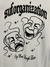 CAMISETA SUFGANG BÁSICA na internet