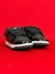 DUNK LOW INFANTIL PRETO VINIL SOLA BRANCA na internet