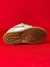 DUNK LOW INFANTIL BEGE COM DOURADO - Element Store Company