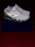 MIZUNO PROPHECY 8 BRANCO na internet