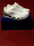 MIZUNO PROPHECY 8 BRANCO
