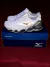 MIZUNO PROPHECY 8 BRANCO - Element Store Company