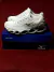 MIZUNO PROPHECY 8 BRANCO - comprar online