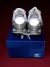 Imagem do MIZUNO PROPHECY 8 BRANCO