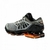 MIZUNO PROPHECY 9