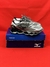 MIZUNO PROPHECY 8 CINZA - comprar online